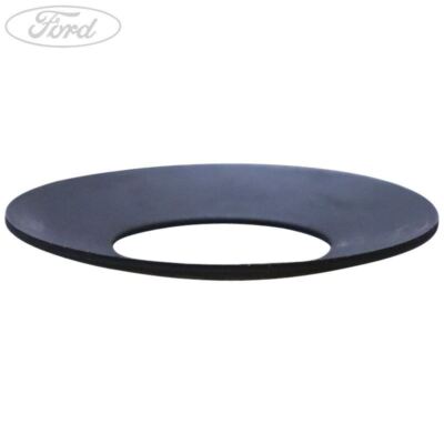 t*o様 PLUIE ゴールド ホーンクラウン t*o様 PLUIE ゴールド ホーンクラウン - メルカリ