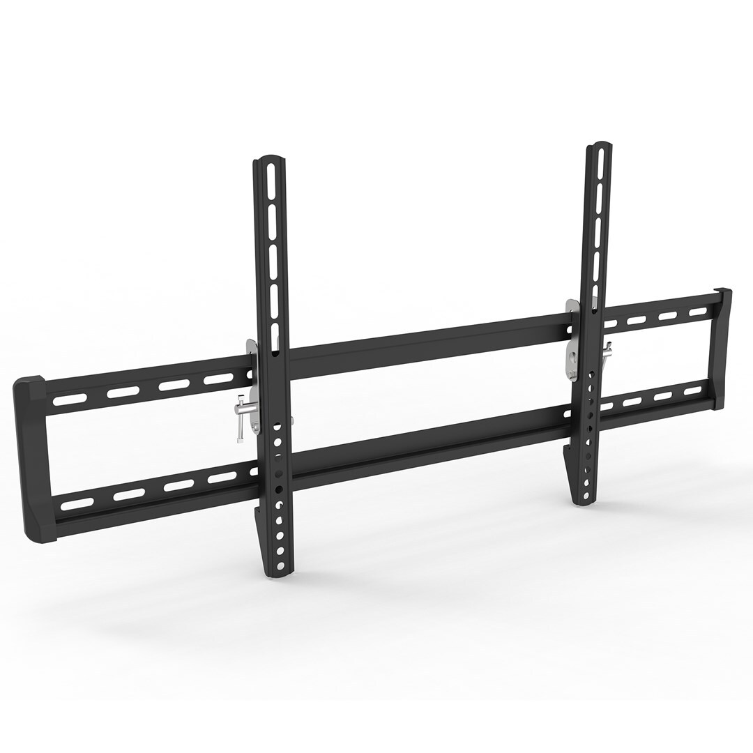 5901811405198 Montis MT077 2,16 м (85) Schwarz МОНТИС