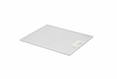 (20,90 /1Stk) Filtronix Metallfettfilter alternativ zu 353110 00353110 Bosch