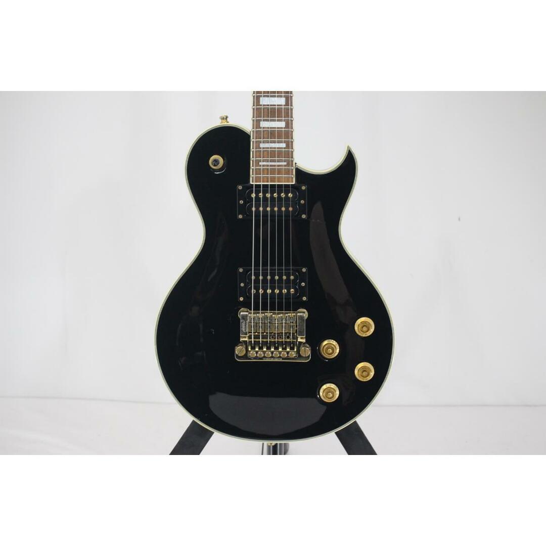 ギター Aria proII PE-DLX Electric Guitar Aria Pro II PE DELUXE-KV Black | eBay