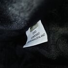 Bild 22 von 23