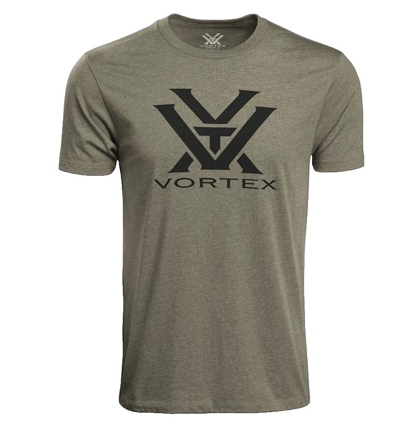 Vortex Clothing, Shoes & Accessories