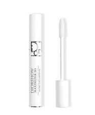 DIOR - DIORSHOW MAXIMIZER 3D / Serum Mascara Base - Triple Action