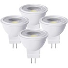 COB 12 V Light Bulbs