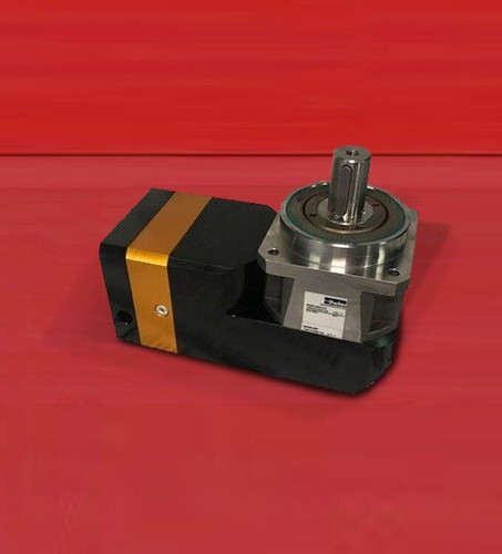 Réducteur Parker Gearhead RS60-050-L2 - Rapport 50:1, D'occasion En état Fonctionnel, Livraison Gratuite