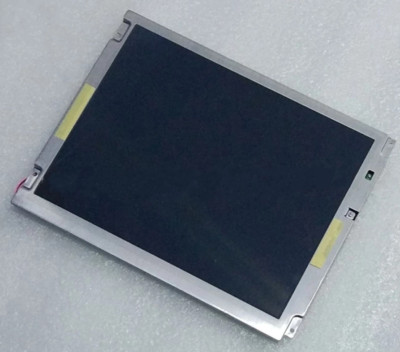 NEW 10.4-inch FOR NL8060BC26-28N 800*600 LCD Display PANEL 90 days warranty