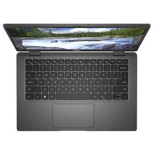Dell Latitude 7320 Laptop 13.3” Laptop Core i5 8GB RAM 256GB SSD Windows 11 Pro - Picture 6 of 7