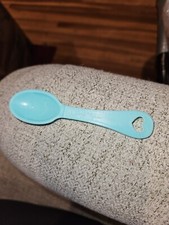 Disney Minnie Mouse Toy Dishes Replacement Spoon 55