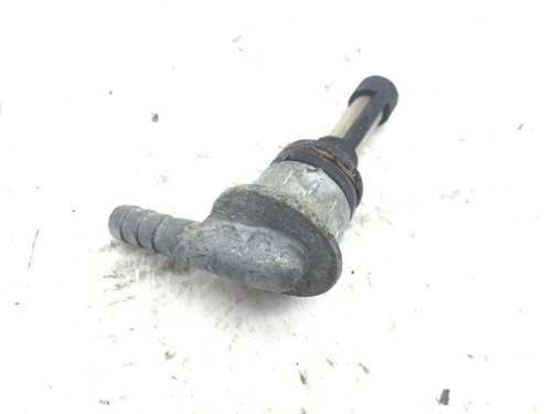 Hahn Tank Kraftstoffpumpe APRILIA SCARABEO 2T STREET 50 2006 2009