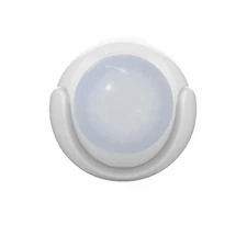 Laser WIFI PIR Motion Sensor Smart Home Security Alarm Sensor App Alexa Google