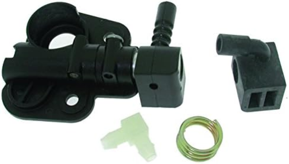 Greenstar, 8006, Green Star 8006 pompa dell'olio per Poulan X5205161