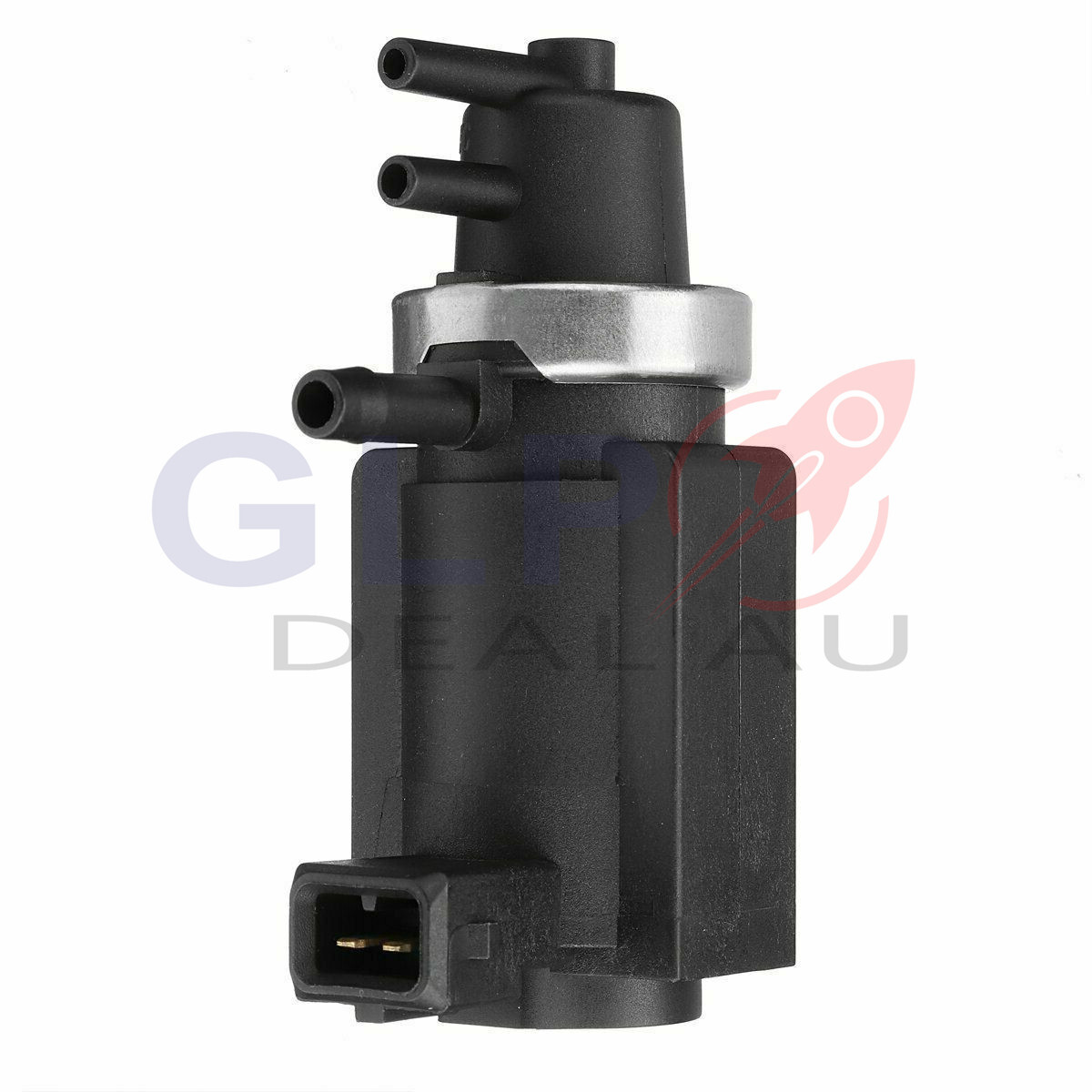 Boost Control Valve Pressure Solenoid For Nissan Navara D40 14956-EB70A ...