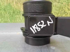 9629471080 AIR FLOW METER RE 4232082 FOR PEUGEOT 307 BREAKING SW (S1) PACK 2002