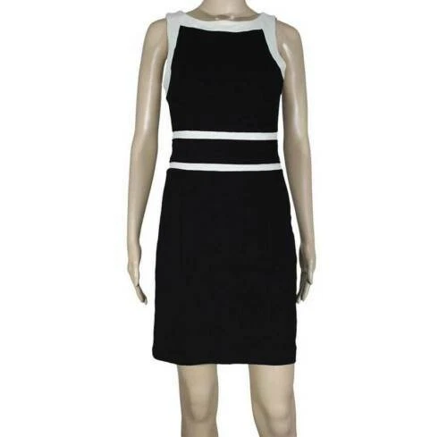 Mango Damenmode aus Polyester