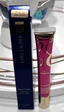 Estee Lauder Pure Color High Gloss 07 FLASH DANCE