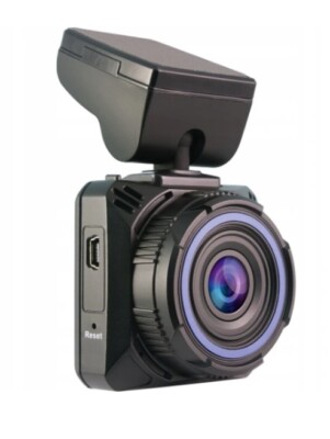 Navitel R600 Full HD Auto-DVR