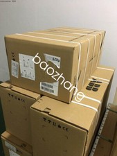 NEW IN BOX ABB ACS880-01-361A-5 INVERTER DRIVE Expedited Shipping DHL US STOCK