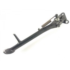 Ressort divers Triumph 2000