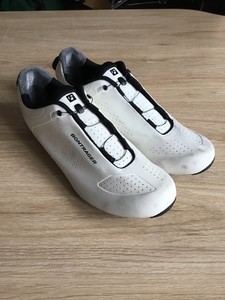 bontrager ballista shoes