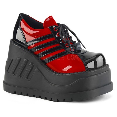 spice girl shoes 90s