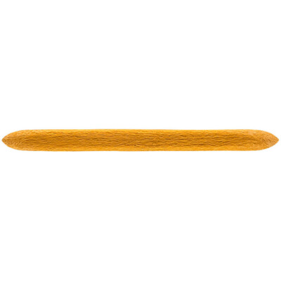 10 Ersatzspitzen für Permanentmarker 1,5-3mm Rundspitze e-3000 edding