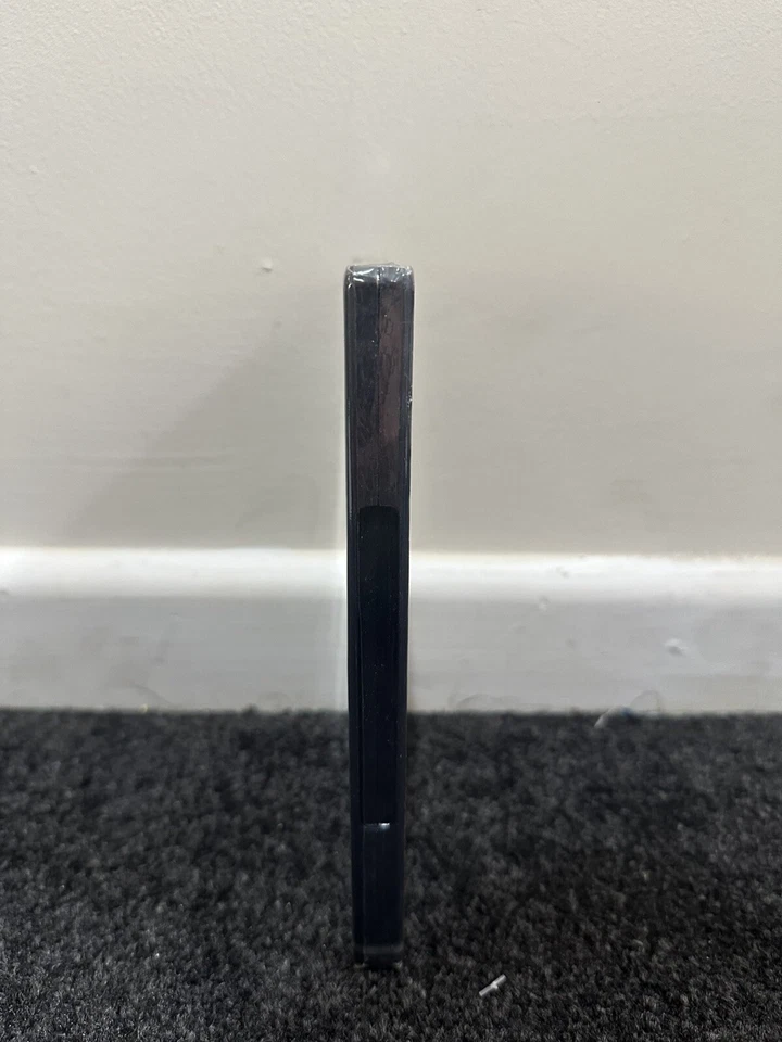 Marvel Nemesis: Rise of the Imperfects (Sony PS2, 2005) - NTSC-J Korean Import - Image 2 of 4