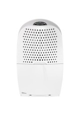 Ebac 4850 Dehumidifier with Smart Control 21L