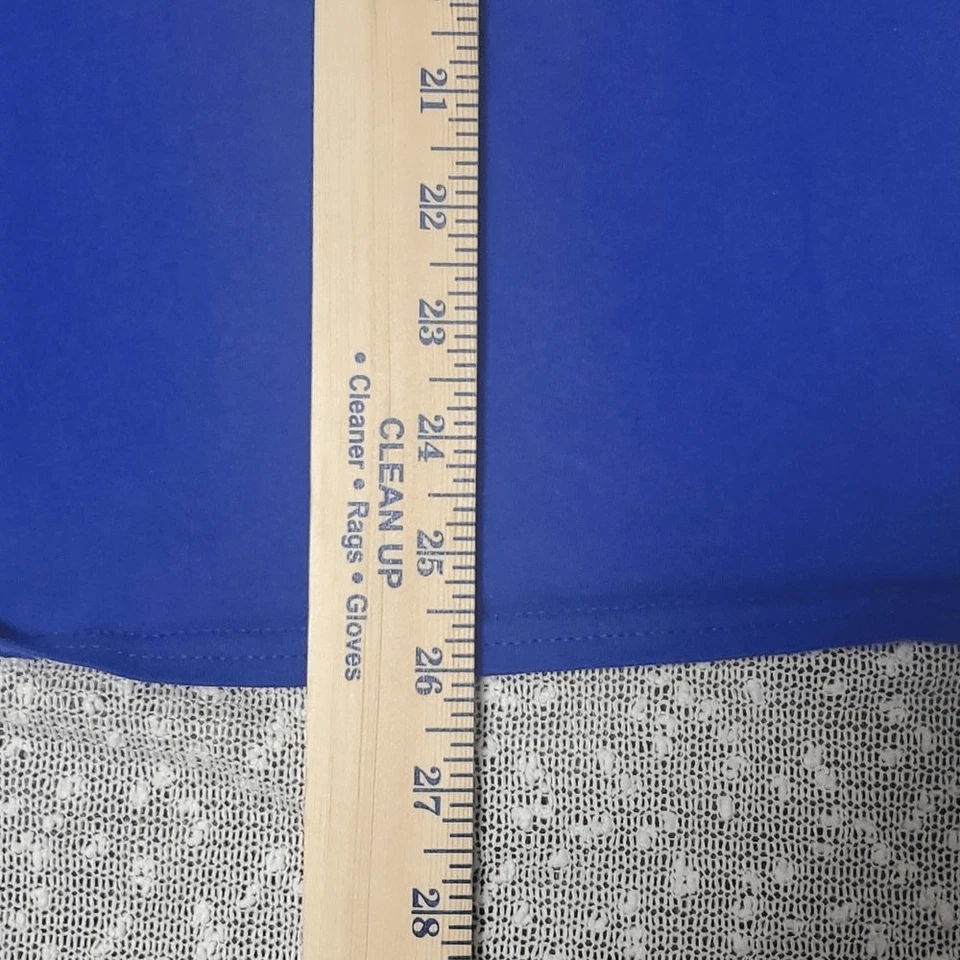 DONALD TRUMP TrumpMania Shirt Tee T-shirt Medium Large HTF - Image 4 of 4