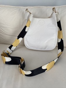 crossbody bag strap guitar