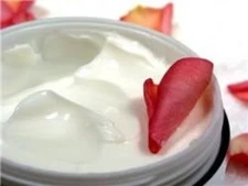 Shea/Aloe Body Butter Moisturizer for Dry Skin Eczema Psoriasis Acne Diaper Rash