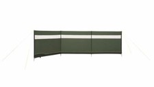 Outwell Windscreen - Elegant Green
