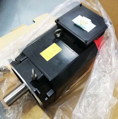 s-l400.jpg s-l400.jpg