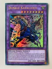Yu-Gi-Oh! Yugi Muto Yami Yugi Einzelkarten zu...