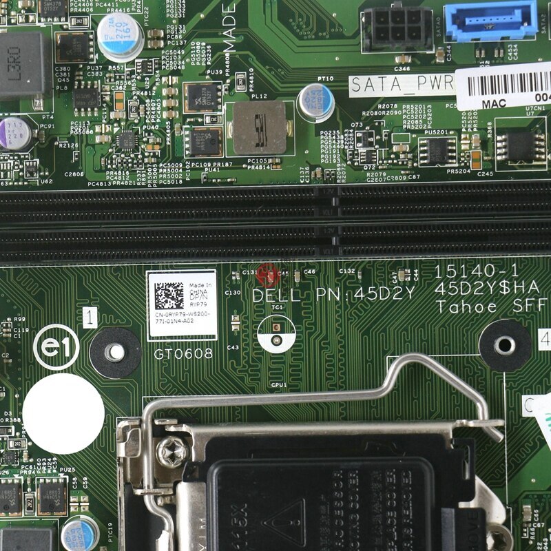 Picture 2 of 4