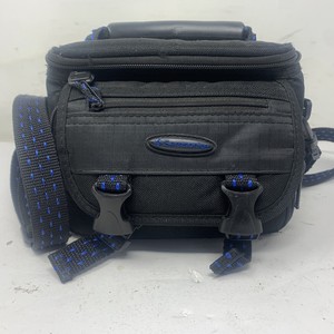 samsonite camera backpack