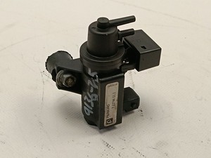 722796010 ZUSÄTZLICHES LUFTVENTIL / 11747796634 / 7393715 FÜR BMW SERIE 5 BERLIN