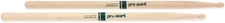 Promark TXR2BW (12-pack) Bundle