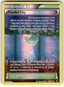 victini v pokemon card value Pokemon Sword & Shield Base Set - Victini V - 025/202