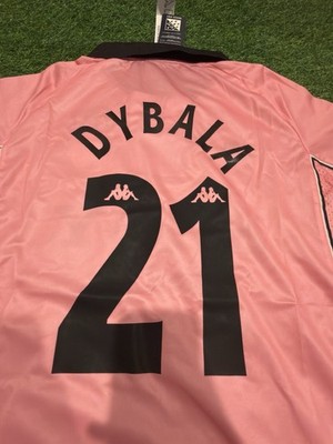 Juventus 1997/1998 Zidane 21 Retro Away Football Shirt XL | eBay