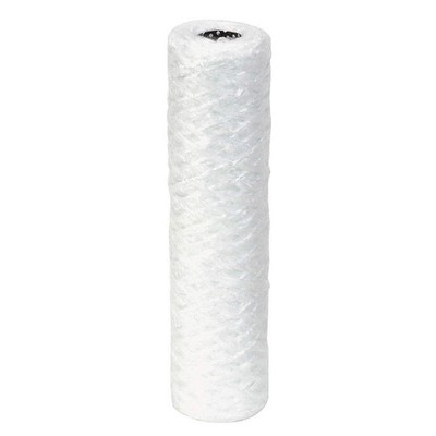 PARKER T11R20-4-45A Filter Cartridge,50 micron,20'' H,PK6 4NVN2