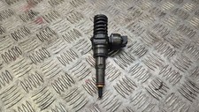 Injecteur Volkswagen TOURAN