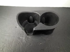 2002-2004 Jeep Liberty Center Console Cup Holder Rubber Insert OEM