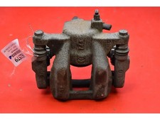 MAZDA MX-5 IV ND Bremssattel vorne rechts 2017 34783218