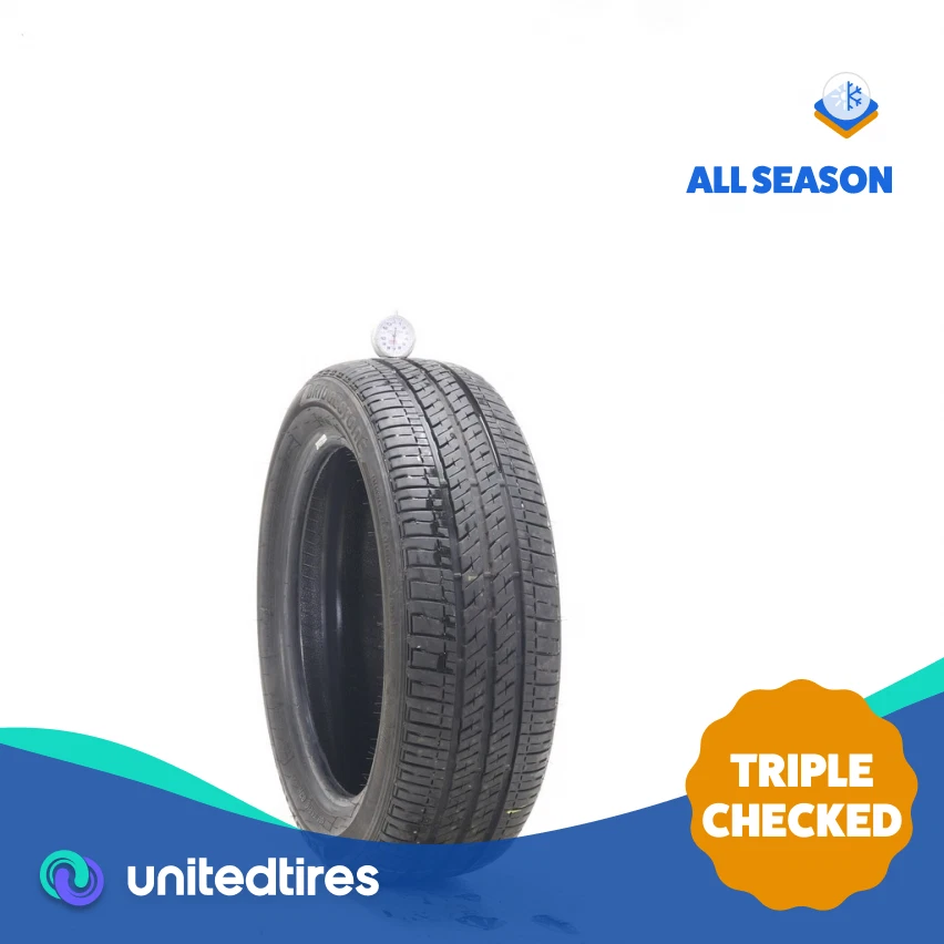 Bridgestone 185/55/16 Car & Truck Tires for sale | eBay