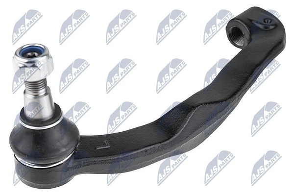 NTY SKZ-WW-017 Spurstangenkopf Vorne Links FüR VW-image
