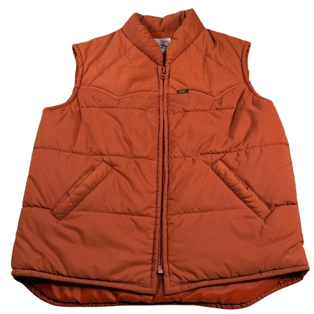 Lee Jeans Vest products for sale | eBay