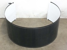 Solopower SP1 20V 60W CIGS Pannello Solare Flessibile MC4 RV Campeggio Portatile con ETFE