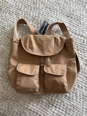 YEAR OF OURS Backpack