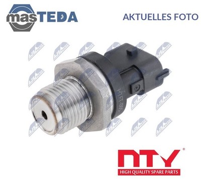 EFP-FT-005 SENSOR KRAFTSTOFFDRUCK NTY NEU OE QUALITÄT
