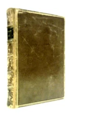 Thirteen Satires of Juvenal (J. E. B. Mayor - 1853) (ID:88888)